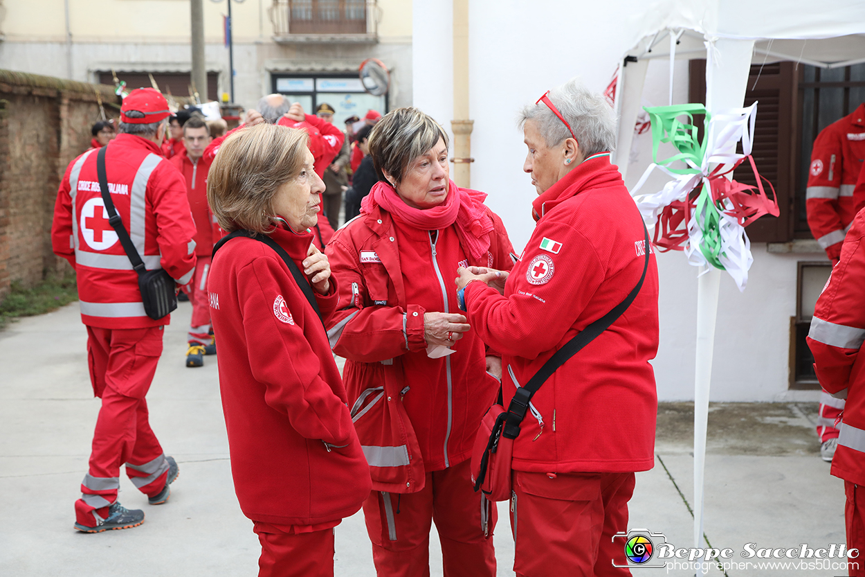 VBS_3402 - 55 anni di fondazione Delegazione Sandamianese Croce Rossa Italiana.jpg